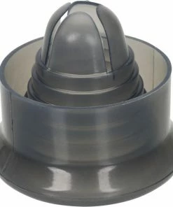 CalExotics Calfornia Exotic Novelties Universal Pimp - Penispomp - 60 Mm 32 CalExotics Calfornia Exotic Novelties Universal Pimp - Penispomp - 60 Mm -Cottelli Collection Shop 550x582