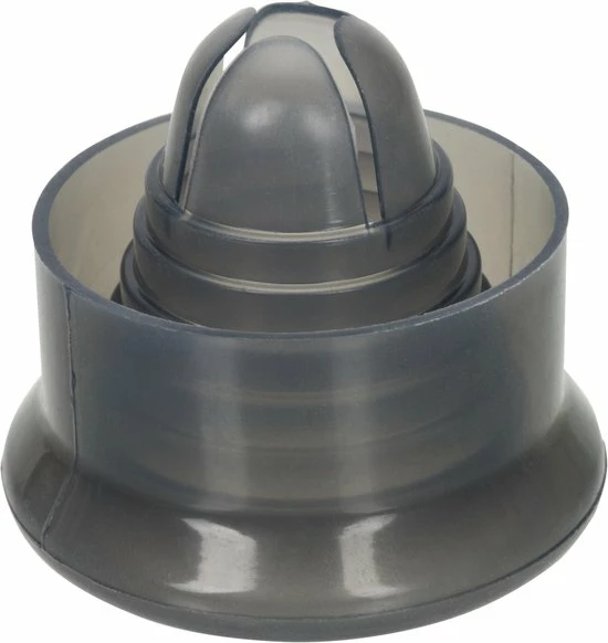 CalExotics Calfornia Exotic Novelties Universal Pimp - Penispomp - 60 Mm 16 CalExotics Calfornia Exotic Novelties Universal Pimp - Penispomp - 60 Mm - Afbeelding 16