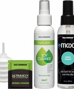 Vac-U-Lock Dual Density Experienced Set -Cottelli Collection Shop 550x583 3