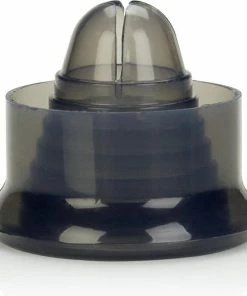 CalExotics Calfornia Exotic Novelties Universal Pimp - Penispomp - 60 Mm 28 CalExotics Calfornia Exotic Novelties Universal Pimp - Penispomp - 60 Mm -Cottelli Collection Shop 550x585 1