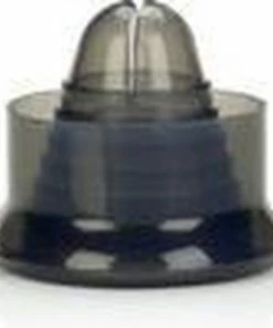 CalExotics Calfornia Exotic Novelties Universal Pimp - Penispomp - 60 Mm 33 CalExotics Calfornia Exotic Novelties Universal Pimp - Penispomp - 60 Mm -Cottelli Collection Shop 550x585 2