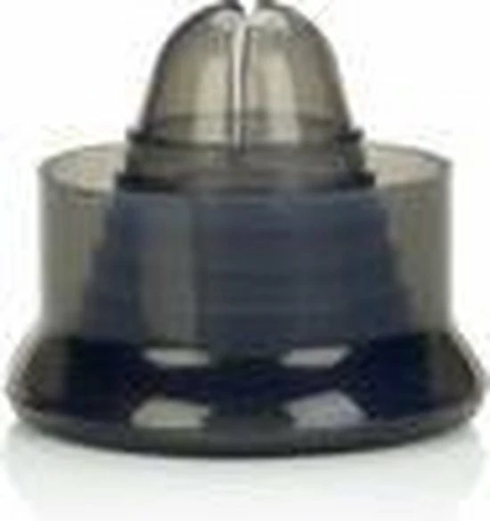 CalExotics Calfornia Exotic Novelties Universal Pimp - Penispomp - 60 Mm 17 CalExotics Calfornia Exotic Novelties Universal Pimp - Penispomp - 60 Mm - Afbeelding 17