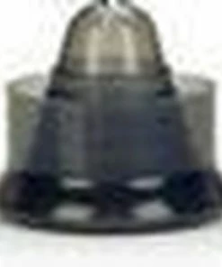 CalExotics Calfornia Exotic Novelties Universal Pimp - Penispomp - 60 Mm 24 CalExotics Calfornia Exotic Novelties Universal Pimp - Penispomp - 60 Mm -Cottelli Collection Shop 550x585