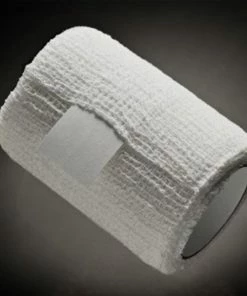 Male Edge Samenhangend Gaasje Voor Penisvergroter