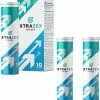 Merkloos Xtrazex - Mannen - Intenser Genieten - Libido Booster- Uithoudingsvermogen - Comfort - Intimiteit -Cottelli Collection Shop 550x585 7