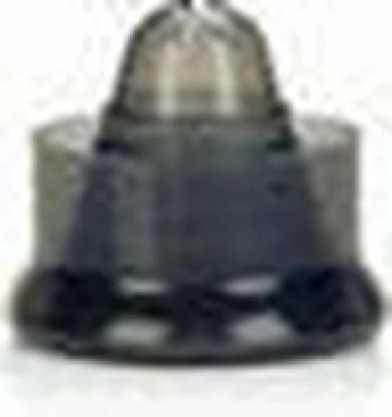 CalExotics Calfornia Exotic Novelties Universal Pimp - Penispomp - 60 Mm 8 CalExotics Calfornia Exotic Novelties Universal Pimp - Penispomp - 60 Mm - Afbeelding 8