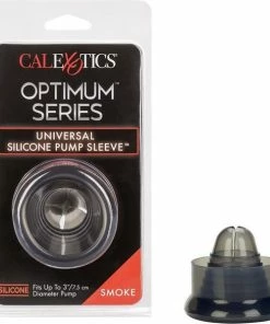 CalExotics Calfornia Exotic Novelties Universal Pimp - Penispomp - 60 Mm 27 CalExotics Calfornia Exotic Novelties Universal Pimp - Penispomp - 60 Mm -Cottelli Collection Shop 550x586