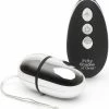 Fifty Shades Relentless Vibrations Remote Control Pleasure Egg - Zwart/ Zilver -Cottelli Collection Shop 550x588 3