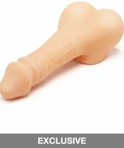 Hidden Desire Big Dick Dipper 21 Hidden Desire Big Dick Dipper -Cottelli Collection Shop 550x590 2