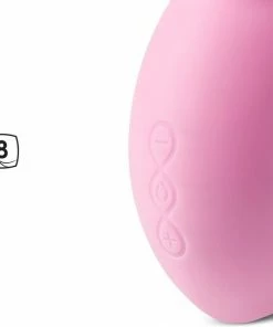 LELO SONA Cruise Sonische Clitorale Stimulator Met Cruise Control Voor Meer Plezier 29 LELO SONA Cruise Sonische Clitorale Stimulator Met Cruise Control Voor Meer Plezier -Cottelli Collection Shop 550x590 3