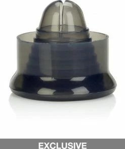 CalExotics Calfornia Exotic Novelties Universal Pimp - Penispomp - 60 Mm 22 CalExotics Calfornia Exotic Novelties Universal Pimp - Penispomp - 60 Mm -Cottelli Collection Shop 550x593 3