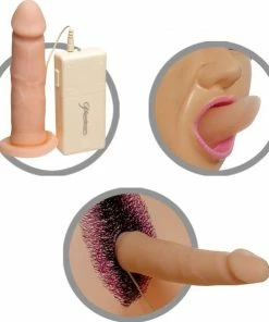 Pipedream Dolls Opblaaspop Gladiator Doll Beige 10 Pipedream Dolls Opblaaspop Gladiator Doll Beige -Cottelli Collection Shop 550x593 5