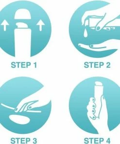 Durex Play Tingle - 50 Ml - Glijmiddel - Multipack -Cottelli Collection Shop 550x593 9