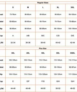 Voordeelspeeltjes Leatherlook Teddy Zwart - Spannend Voor Koppels - Sexy Lingerie - Sex Speeltjes - Sex Toys - Erotiek - Bondage - Kunstleer - Sexspelletjes Voor Mannen En Vrouwen – Seksspeeltjes - SM -Cottelli Collection Shop 550x595 3