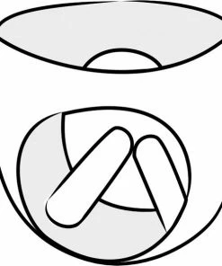 The Latex Collection - Latex Legging Met Dildo's - 30 Dagen Niet Goed Geld Terug 10 The Latex Collection - Latex Legging Met Dildo's - 30 Dagen Niet Goed Geld Terug -Cottelli Collection Shop 550x598 2