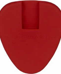 ElectraStim - Silicone Fusion Komodo Dildo -Cottelli Collection Shop 550x602