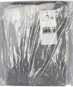 Forplay - Fetish Distress With The Best Faux Leather Teddy - Black L -Cottelli Collection Shop 550x605 3