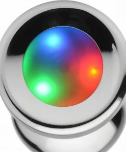 Voorpagina -Cottelli Collection Shop 550x606 7