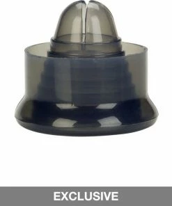 CalExotics Calfornia Exotic Novelties Universal Pimp - Penispomp - 60 Mm 26 CalExotics Calfornia Exotic Novelties Universal Pimp - Penispomp - 60 Mm -Cottelli Collection Shop 550x609 3