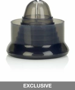 CalExotics Calfornia Exotic Novelties Universal Pimp - Penispomp - 60 Mm 29 CalExotics Calfornia Exotic Novelties Universal Pimp - Penispomp - 60 Mm -Cottelli Collection Shop 550x609 4