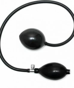 Rimba Bondage Play Opblaasbare Ballon Met Pomp -Cottelli Collection Shop 550x609 6