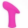 Lovense Ambi - Bullet Vibrator - Roze -Cottelli Collection Shop 550x610 2