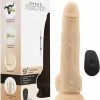 Naked Addiction Realistische Stotende Dildo Met Afstandsbediening - 23 Cm 10 Naked Addiction Realistische Stotende Dildo Met Afstandsbediening - 23 Cm -Cottelli Collection Shop 550x613 1