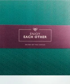 Loveboxxx - Romantic Couples Box- Dildo - Vibrator - Sexstoel - Penis - Penispomp - Extender - Buttplug - Sexy - Tril Ei - Erotisch - Man - Vrouw - Penis - Heren - Dames 6 Loveboxxx - Romantic Couples Box- Dildo - Vibrator - Sexstoel - Penis - Penispomp - Extender - Buttplug - Sexy - Tril Ei - Erotisch - Man - Vrouw - Penis - Heren - Dames -Cottelli Collection Shop 550x613 5