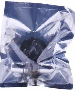 B-Link Vibration Cockring Dolphin Stimulator - Heerlijk Gevoel Tijdens Penetratie - Stimulerend Voor Mannen En Vrouwen - Spannend Voor Koppels - Sex Speeltjes - Sex Toys - Erotiek - Sexspelletjes Voor Mannen Seksspeeltjes - Cockring Vibrerend - Penisring -Cottelli Collection Shop 550x614 1