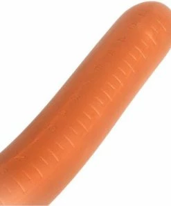 The Assgasm Anaal Dildo Noth Snake L 8 The Assgasm Anaal Dildo Noth Snake L -Cottelli Collection Shop 550x619 3