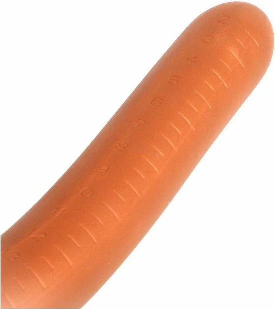 The Assgasm Anaal Dildo Noth Snake L 3 The Assgasm Anaal Dildo Noth Snake L - Afbeelding 3