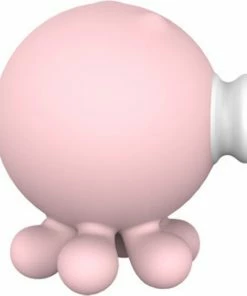 Viberoz Octopussy - Luchtdruk Vibrator - Drukgolf Stimulator - Stille Vibrators Voor Vrouwen - Sex Toys - Ook Voor Koppels – Cadeau Tip -Cottelli Collection Shop 550x620 1