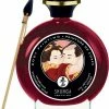 Shunga Eetbare Bodypaint Strawberry Wine -Cottelli Collection Shop 550x622