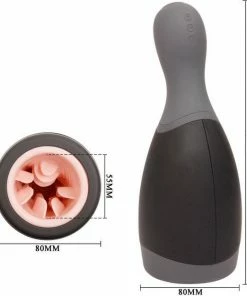 PRETTY LOVE,PRETTY MALE Pretty Love Deep Pleasure For Men , PRETTY MALE -Cottelli Collection Shop 550x625