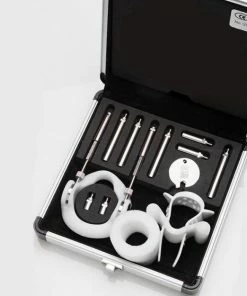 Male Edge Jes-Extender Titanium Penisverlenger -Cottelli Collection Shop 550x625 3