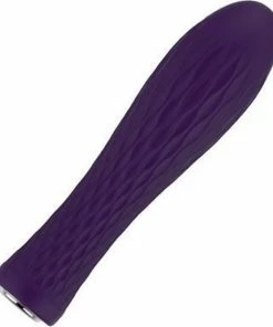 Nalone Ian Bullet Vibrator - Paars - Vibo's - Vibrator Mini - Paars - Discreet Verpakt En Bezorgd 9 Nalone Ian Bullet Vibrator - Paars - Vibo's - Vibrator Mini - Paars - Discreet Verpakt En Bezorgd -Cottelli Collection Shop 550x625 6