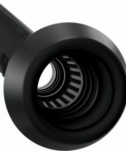 Pipedream Extreme - Elite Hydrobator 29 Pipedream Extreme - Elite Hydrobator -Cottelli Collection Shop 550x627 2