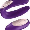 Partnertoys Partner Plus Koppel Vibrator 4 Partnertoys Partner Plus Koppel Vibrator -Cottelli Collection Shop 550x628