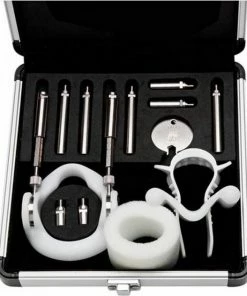 Male Edge Jes-Extender Titanium Penisverlenger -Cottelli Collection Shop 550x632 2