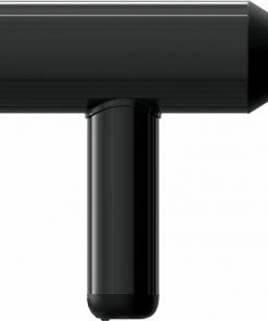 Pipedream Extreme - Elite Hydrobator 24 Pipedream Extreme - Elite Hydrobator -Cottelli Collection Shop 550x632 4