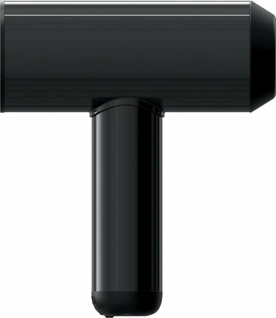 Pipedream Extreme - Elite Hydrobator 6 Pipedream Extreme - Elite Hydrobator - Afbeelding 6