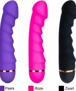 Happy Tears Geribbelde Clitoris En G-spot Stimulator Met Krachtige Motor Voor Vrouwen | Fijne Vibraties En Orgasmes | Realistische Penis | 17cm | Zwart 19 Happy Tears Geribbelde Clitoris En G-spot Stimulator Met Krachtige Motor Voor Vrouwen | Fijne Vibraties En Orgasmes | Realistische Penis | 17cm | Zwart -Cottelli Collection Shop 550x642 1