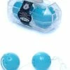 Bossoftoys Vagina Balletjes -Balls Blue -Cottelli Collection Shop 550x644 2