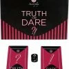 Secret Play Secreplay - Erotisch Spel - Truth Or Dare - (Spaans+Engels) -Cottelli Collection Shop 550x644 4