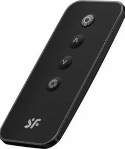 Satisfyer - Double Love Blauw 29 Satisfyer - Double Love Blauw -Cottelli Collection Shop 550x646 5