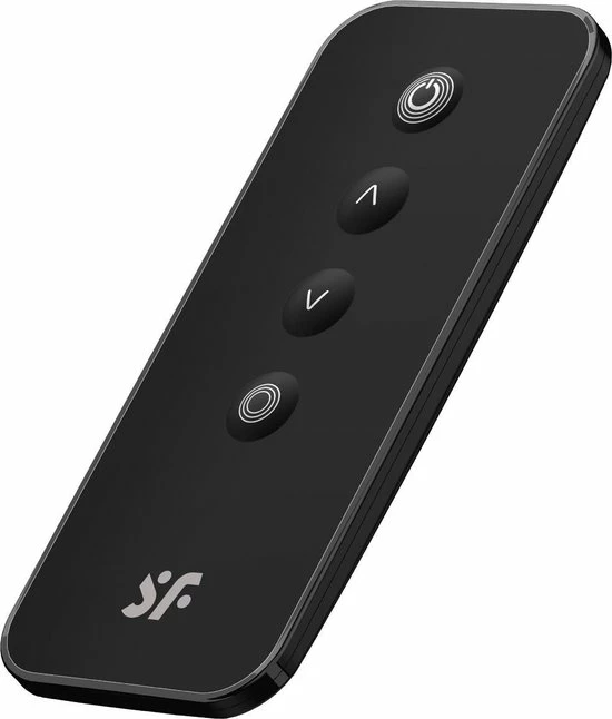 Satisfyer - Double Love Blauw 5 Satisfyer - Double Love Blauw - Afbeelding 5