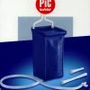 Pic Solution Fullwash Klysma Set Enemabag 2L -Cottelli Collection Shop 550x646 7