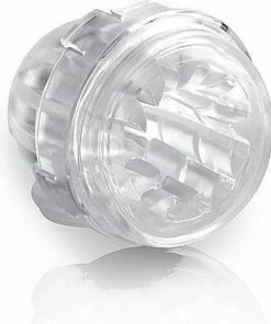 Pipedream Extreme Toyz Mega-Bator Oplaadbare Masturbator Met Vibratie - Kont -Cottelli Collection Shop 550x647 2