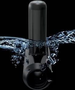 Pipedream Extreme - Elite Hydrobator 33 Pipedream Extreme - Elite Hydrobator -Cottelli Collection Shop 550x653 1