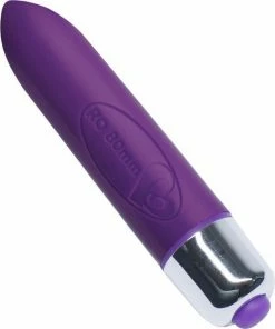Rocks Off Rocks-Off 7-Speed - Colour Changing - Vibrator -Cottelli Collection Shop 550x659 1